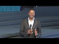 EMMANUEL MAKANDIWA - UNDERSTANDING THE TIMES