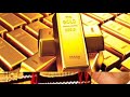 today gold price in india 12_3_2021 మళ్లీ తగ్గిన బంగారం ధర తులం ఎంతో తెలుసా గోల్డ్ ప్రైస్ టుడే