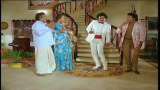 Thenmadurai Vaigai Nadhi HD Song