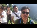 my birth place biswa limbu new vlog taplejung meringden thukima