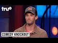 Comedy Knockout - Jokepardy: The Constitution | truTV