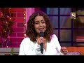 the kapil sharma show neha और rohanpreet ने गाना गाकर किया अपने दिल का इज़हार musical nights