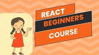 How to start React⚡ | Top Features You Need to Know! 🚀   #reactapp #reactcourse #javascript