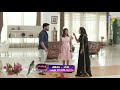 Naa Peru Meenakshi | Mon-Sat 8:30pm | 5th April 2021 | Latest Promo | ETV Telugu