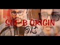 SOF-B - ORIGIN (video clip) prod  by erfan abyari beats