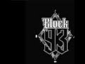 block 93 solun view full verse s