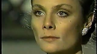 GH: Edward disowns Tracy (May 1980)