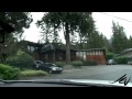 West Vancouver - West Coast Living  -  YouTube