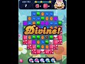 Candy Crush Level 330 - OLD  VERSION No Boosters 15 Moves Only