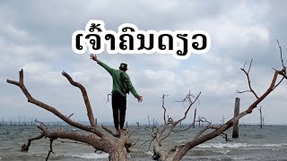 ຕົວຢ່າງ ເພງ ເຈົ້າຄົນດຽວ