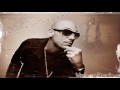 Tony Lenta - Ready Pa' Lo Que Sea (Slow Motion)