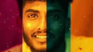 Heta Dawase   KAALI \u0026 Jizzy Official Music Video