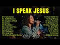 I Speak Jesus, Best Praise And Worship Songs 2026, Special Worship Songs Playlist, Christian Music