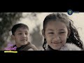 Kehar Limbu - TIMI LAI SAMJHERA 2 Official MV ft.Arun Pun Magar , GIta Dhungana & Milan Khatri