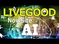 LiveGood Review This AI Software Got Me 1,297 Leads in 7 Days!