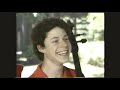 matt haimovitz promotional video 1988