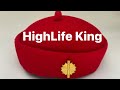 Amazing Igbo Highlife Piano Cover (Winners Concept)