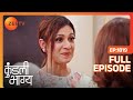 Nidhi Preeta से दोस्ती करती है - Kundali Bhagya - Full Episode 1819 - Zee Tv - 28 March 2024