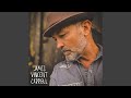 I Don't Wanna Know (2006 Nashville Version)