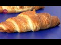 Amazing BREAD Processing - How It's Made Inside Factory