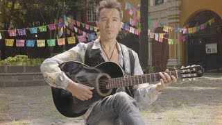 Chinoy - Tenochtitlan