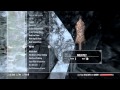 Skyrim: How to make Legendary Daedric Artifacts