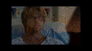 Densi: The Only Thing That Got Me Thru