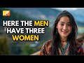 Meet The Most Remote Country In The World! – BHUTAN