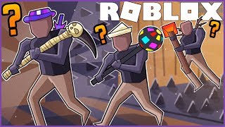 Weirdest No Scope Glitch In Roblox Island Royale Literally - how to bring back your squad in strucidglitch roblox fortnite