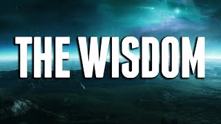 الحكمة | The Wisdom