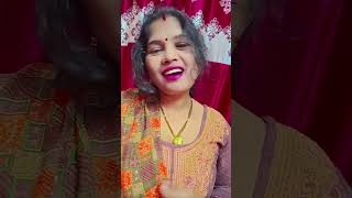 Zamane ke dekhe hai rang #hindisong  🌻💃🕺🌻#short video