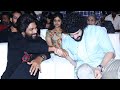 Allu Arjun Stylish Entry @ Most Eligible Bachelor Success Celebrations | Akhil Akkineni | PoojaHegde