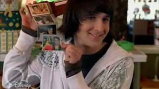 Oliver Oken/Cleatus Poole Funny Moments :)