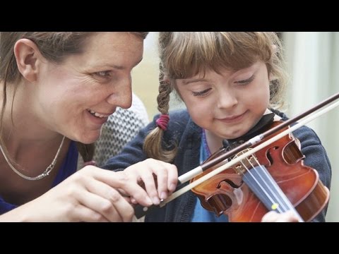 5 Tips for Educators Teaching Students with Autism 5 Tips for Educators Teaching Students with Autism