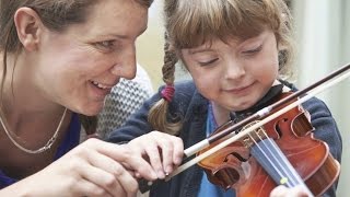 5 Tips for Educators Teaching Students with Autism