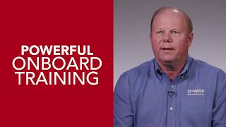RedVector Client Testimonials - Employee Engagement and Development