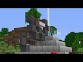 23 Super Simple Redstone Builds You Should Try