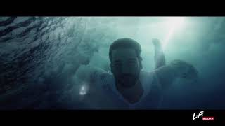 LIVE BOLD - Official TVC (Dive 30s)