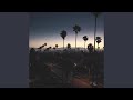 High Life (feat. firstclasslikealways)