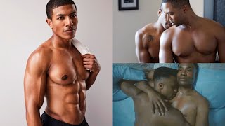 Most Powerful Black Gay Men in Hollywood | Part 2 | #film