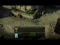 Pillars of Eternity 2 (Good) - Path of the Damned - Aenia