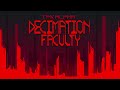 Decimation Faculty - Full Album