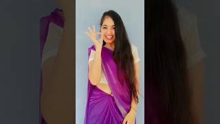 JAT JATNI | KHASA AALA CHAHAR NEW HARYANVI SONG VIDEO #shortvideo #sheetalperformance  #youtubeshort
