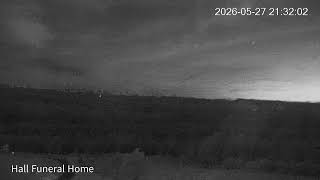 Hall Funeral Home-Quaker Ridge-Casco-Maine Live Stream