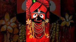 ତୋ ଆଗରେ କିଛି ଧୂପ#jayjagannathpuri #jayjagannathodiabhajana #subscribe #jayjayjagannath #odiabhajan