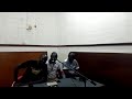 Ladit Abem Bem Speaks Out To Luo night Kanamo fans. Hosted by Jackie Achiro Ubc Radio