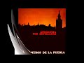 Los Romeros de la Puebla - Por las calles de Sevilla