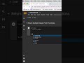 Return multiple values from function in Python | Codersarts
