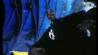 Gravediggaz - Diary Of A Madman