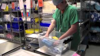 Project SEARCH Graduation Video 2013 Final Cut